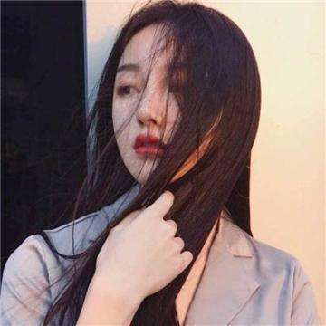 扬城风云录游戏下载