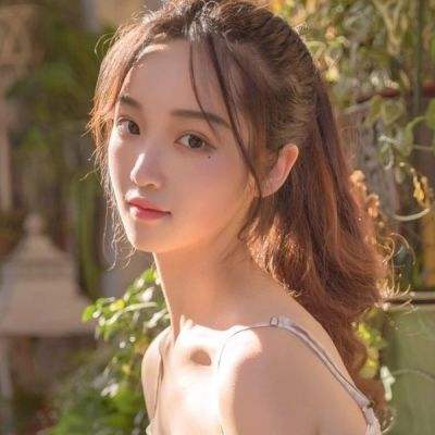 我欲修真手机版下载