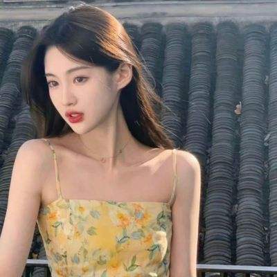 迷城起源bt版果盘版下载