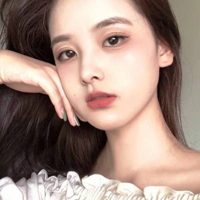 taptap妖怪正游戏下载